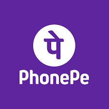 fake phonepe